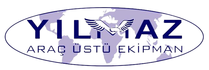 Yılmaz Araç Üstü Ekipmanları
