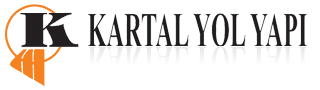 Logo-28