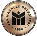 LogoBeyaz2-e1645695597827