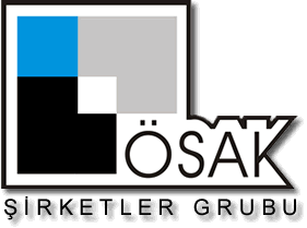 Osak_Group (1)