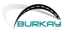 SIGMA-YDA-MAKIMSAN-BURKAY-IS-ORTAKLIGI-3-_1_-e1645700503639