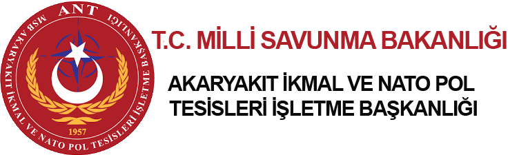 antlogo (1)