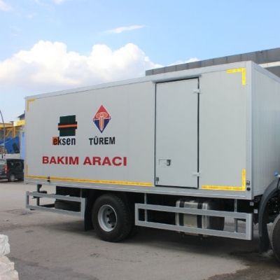 bakim-aracları (1)