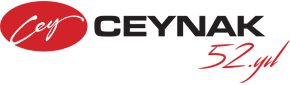 ceynak (1)