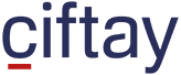 ciftay-logo-01