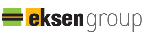 eksenlogo (1)