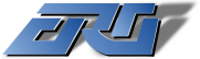 erg_logo (1)