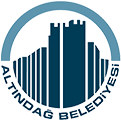 logo-19