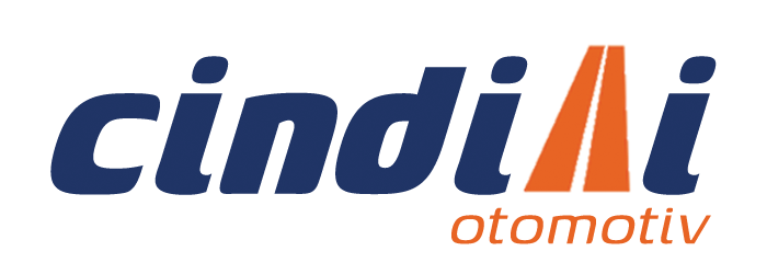 logo-20