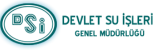 logo-22