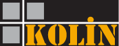 logo-26