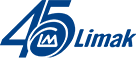 logo-27