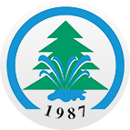 logo-30