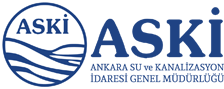 logo-aski (1)