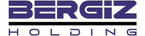 logo2 (1)