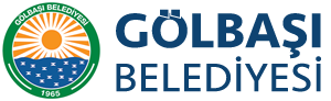 logo2 (2)