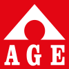 logo_100 (1)