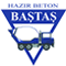 logo_hazirbeton_sm (1)