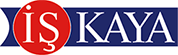 logok-2 (1)