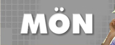 montitle2 (1)