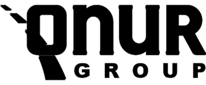 onur-grup (1)