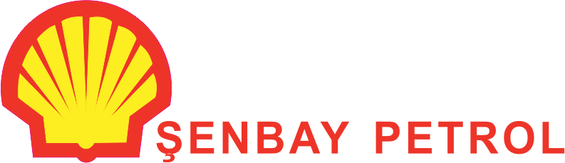 senbayp (1)