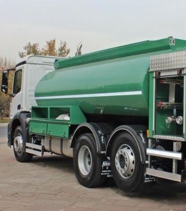 yesil